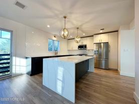 2139 Bridge Ave #3 - Photo 1 of 1