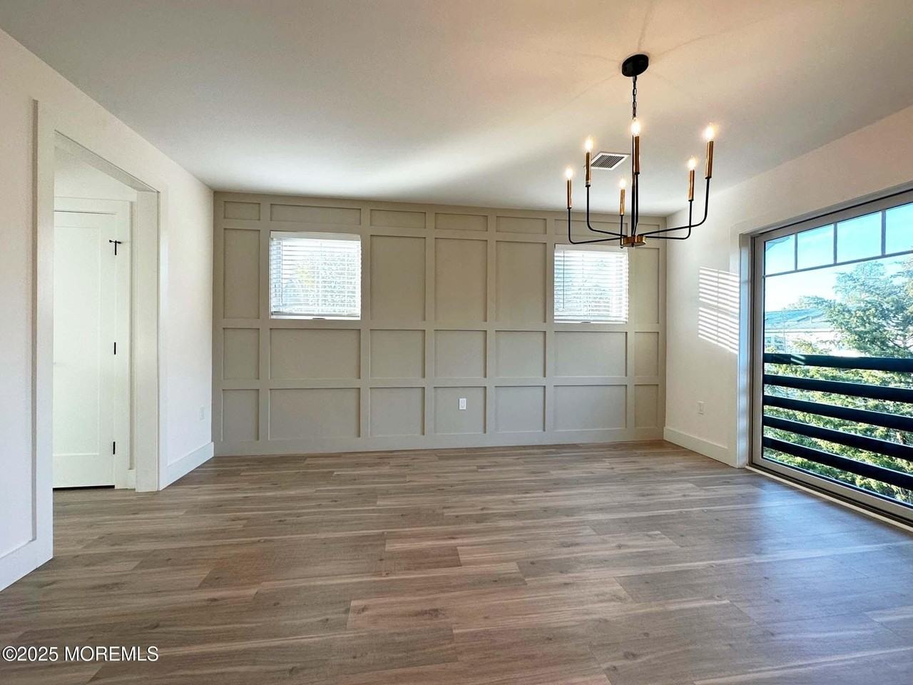2139 Bridge Ave #3 - Photo 4 of 19