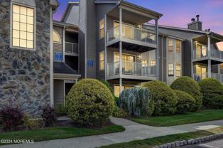 54 Lear Ct #54 - Photo 1 of 1