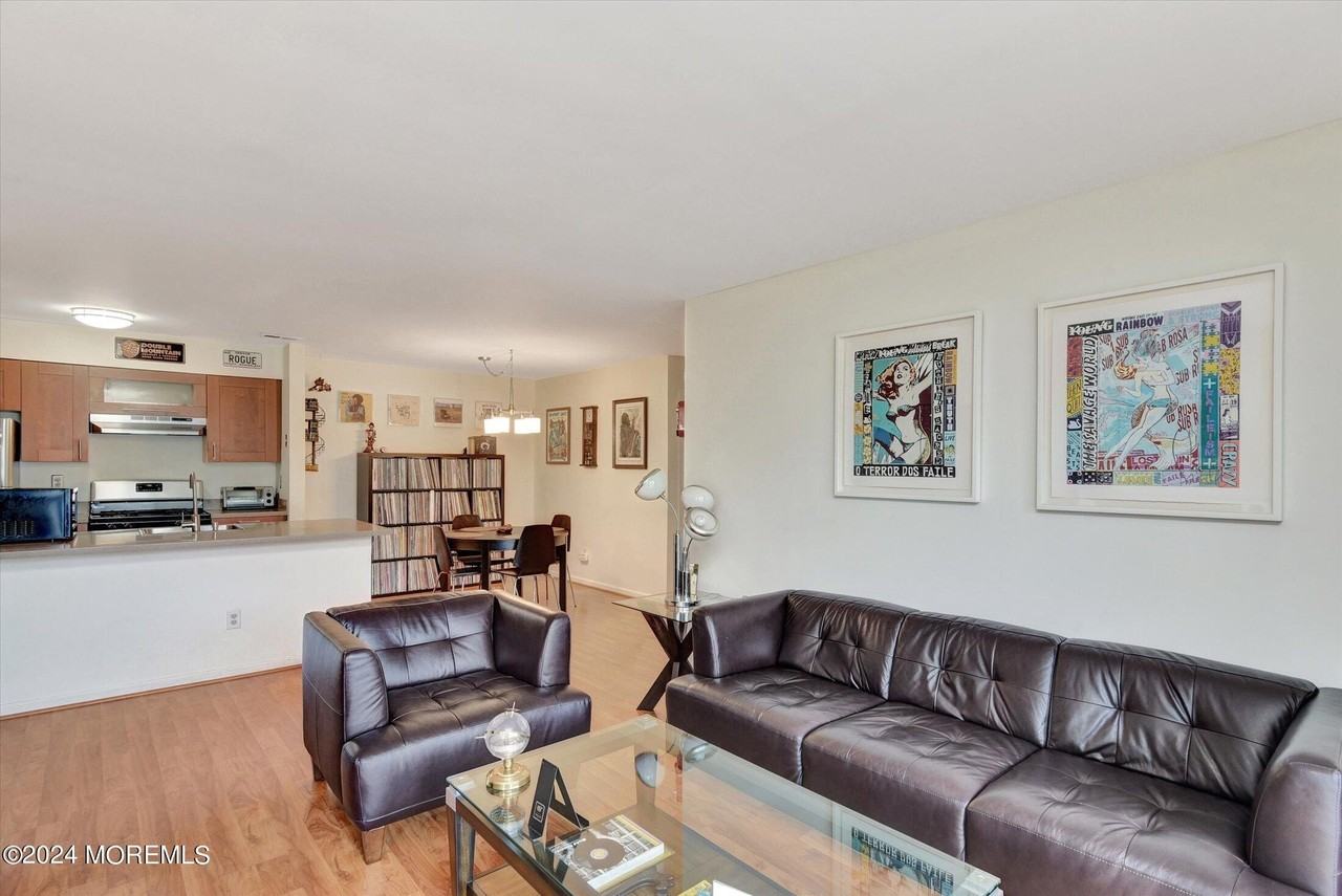 54 Lear Ct #54 - Photo 6 of 24