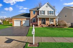 19 Danella Way - Photo 1 of 1
