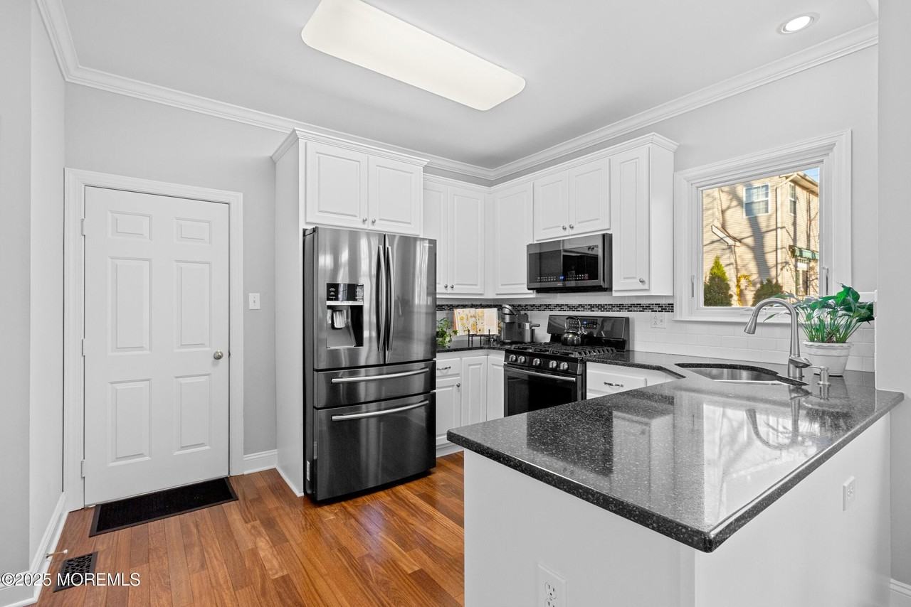 19 Danella Way - Photo 6 of 26