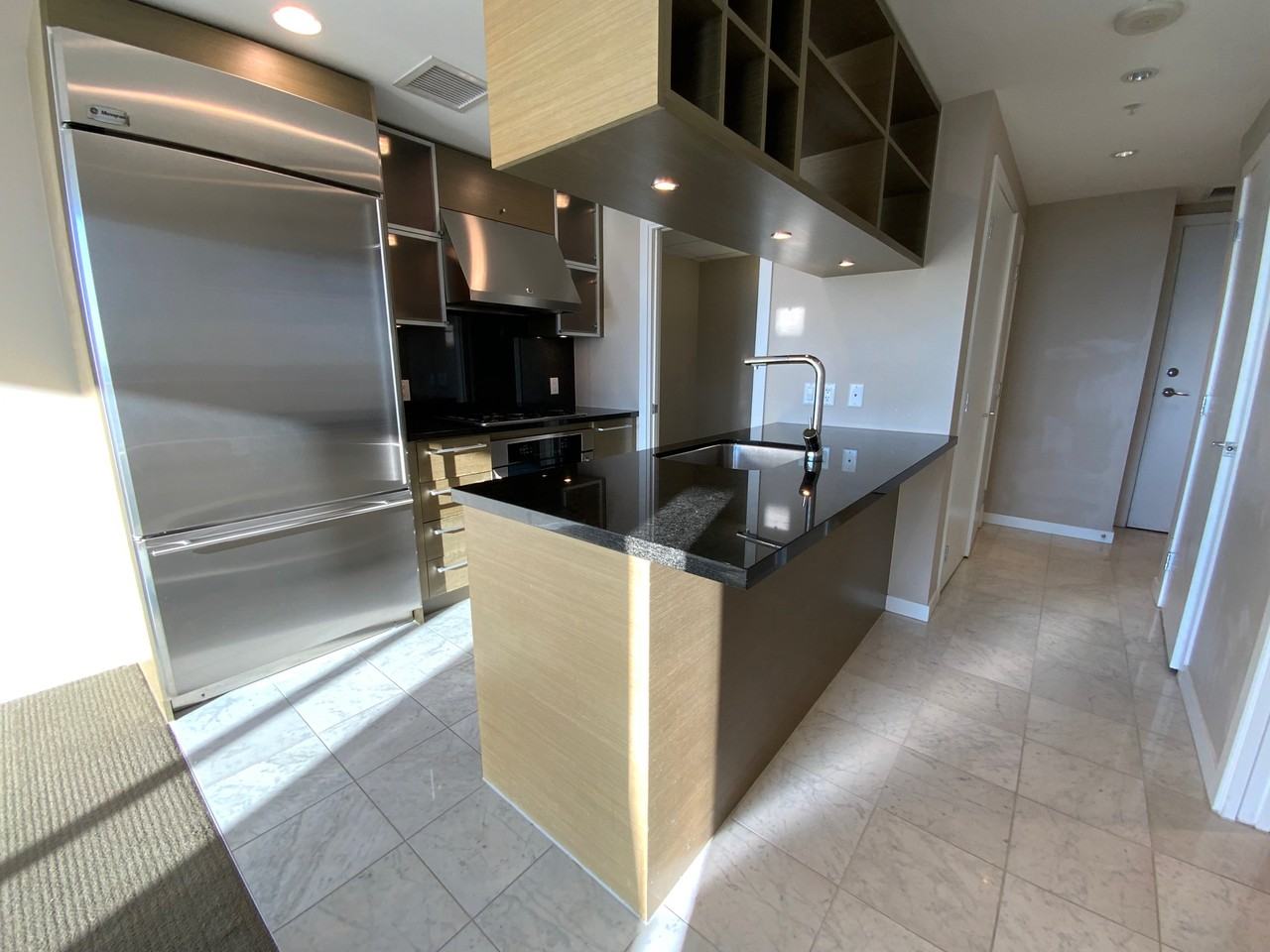 833 Seymour Street - Photo 4 of 7