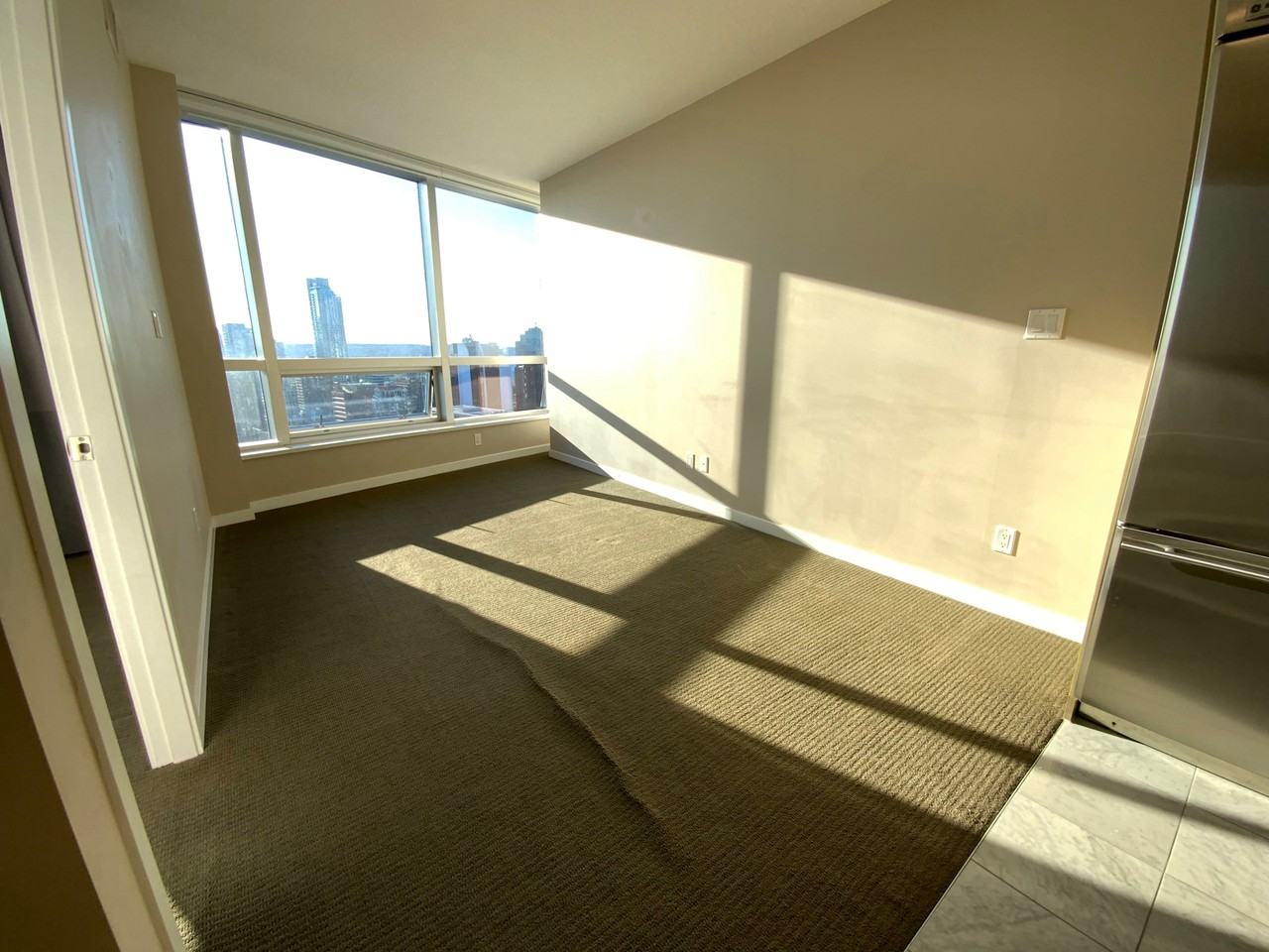833 Seymour Street - Photo 2 of 7