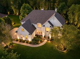 featured image of 1315 Darien Club Dr