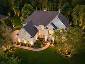 1315 Darien Club Dr - Photo 1 of 1