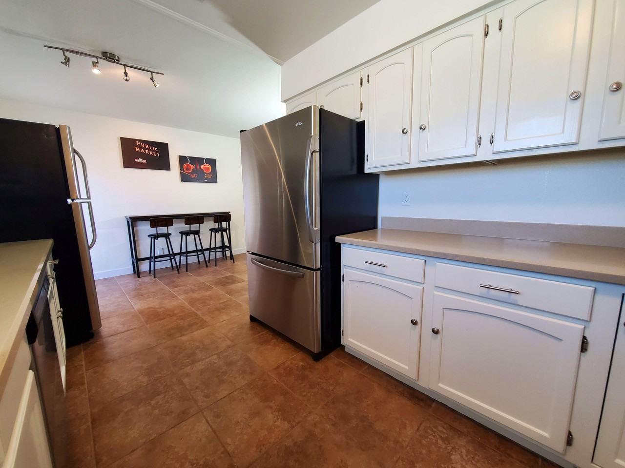 W Columbine Dr - Photo 2 of 10
