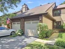 246 Shadowbend Dr - Photo 1 of 1