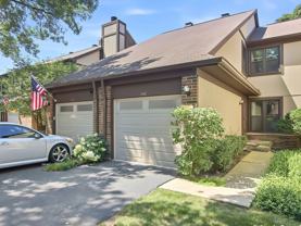 246 Shadowbend Dr - Photo 1 of 1