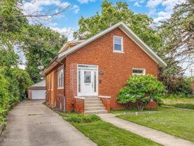 36 E Touhy Ave - Photo 1 of 1