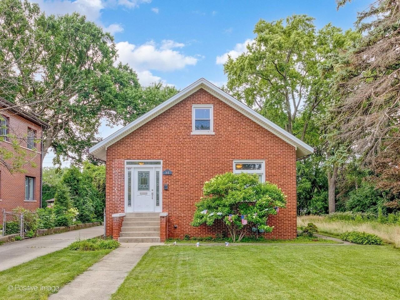 36 E Touhy Ave - Photo 2 of 21