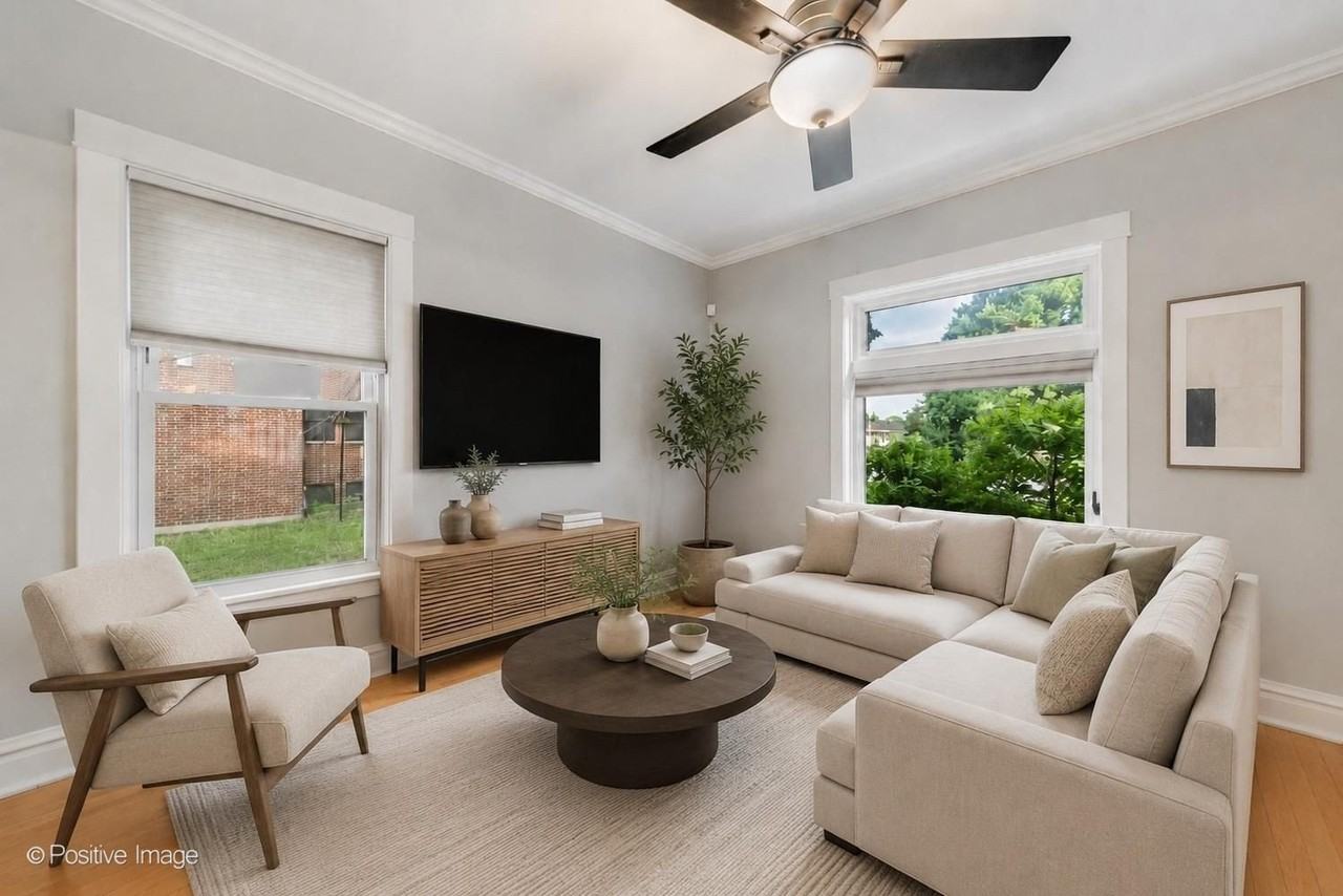 36 E Touhy Ave - Photo 3 of 21