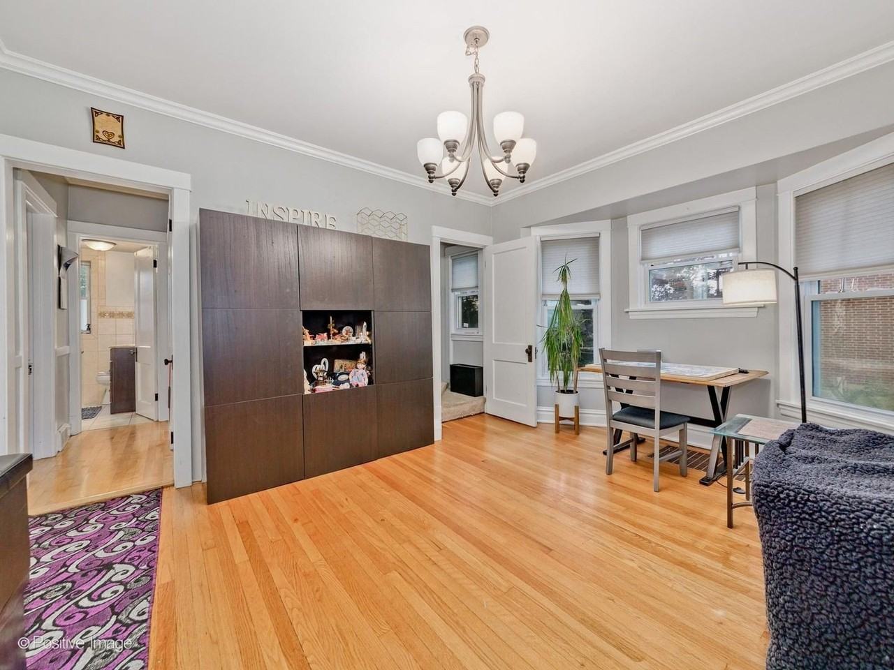 36 E Touhy Ave - Photo 4 of 21
