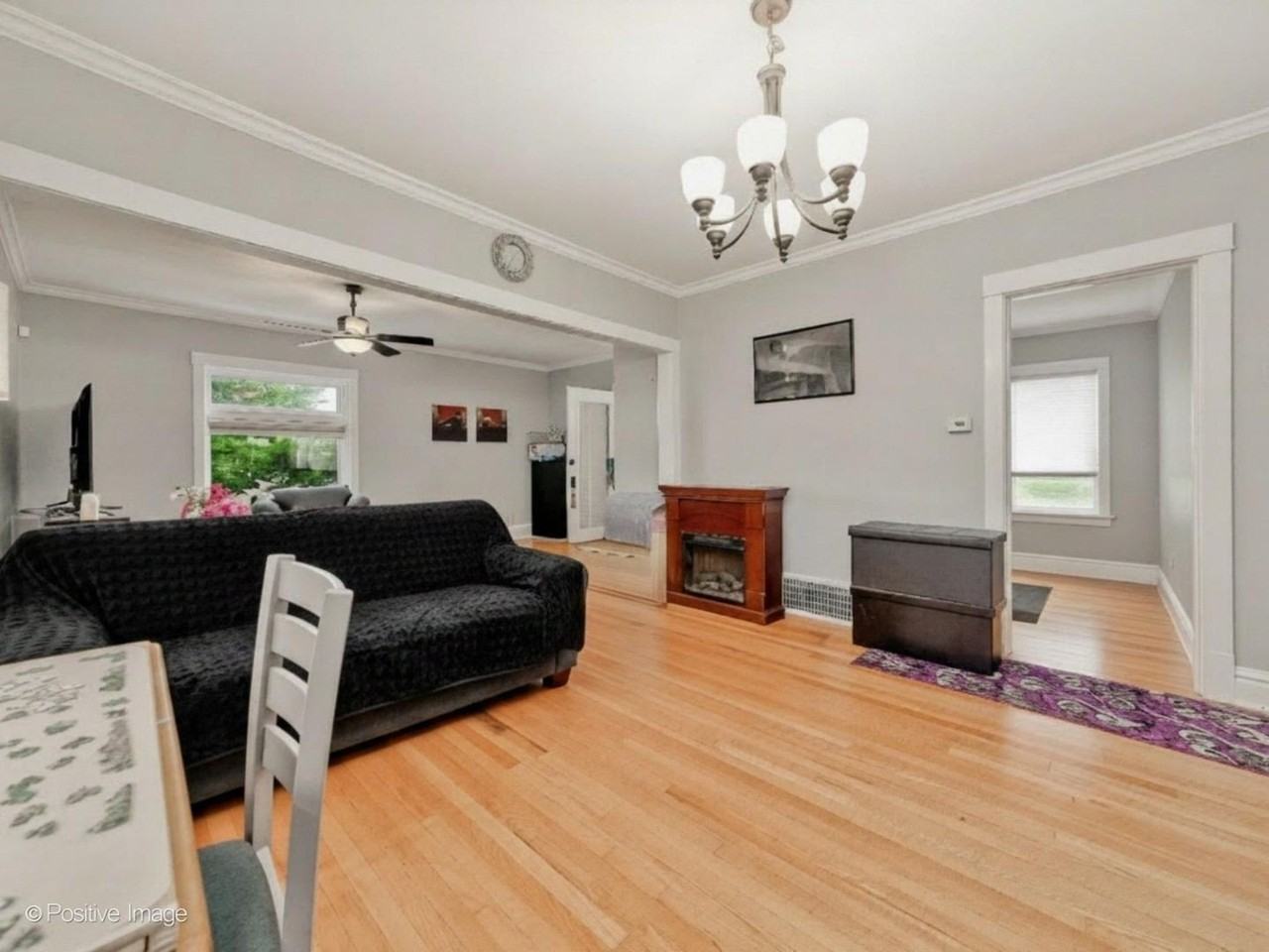 36 E Touhy Ave - Photo 5 of 21