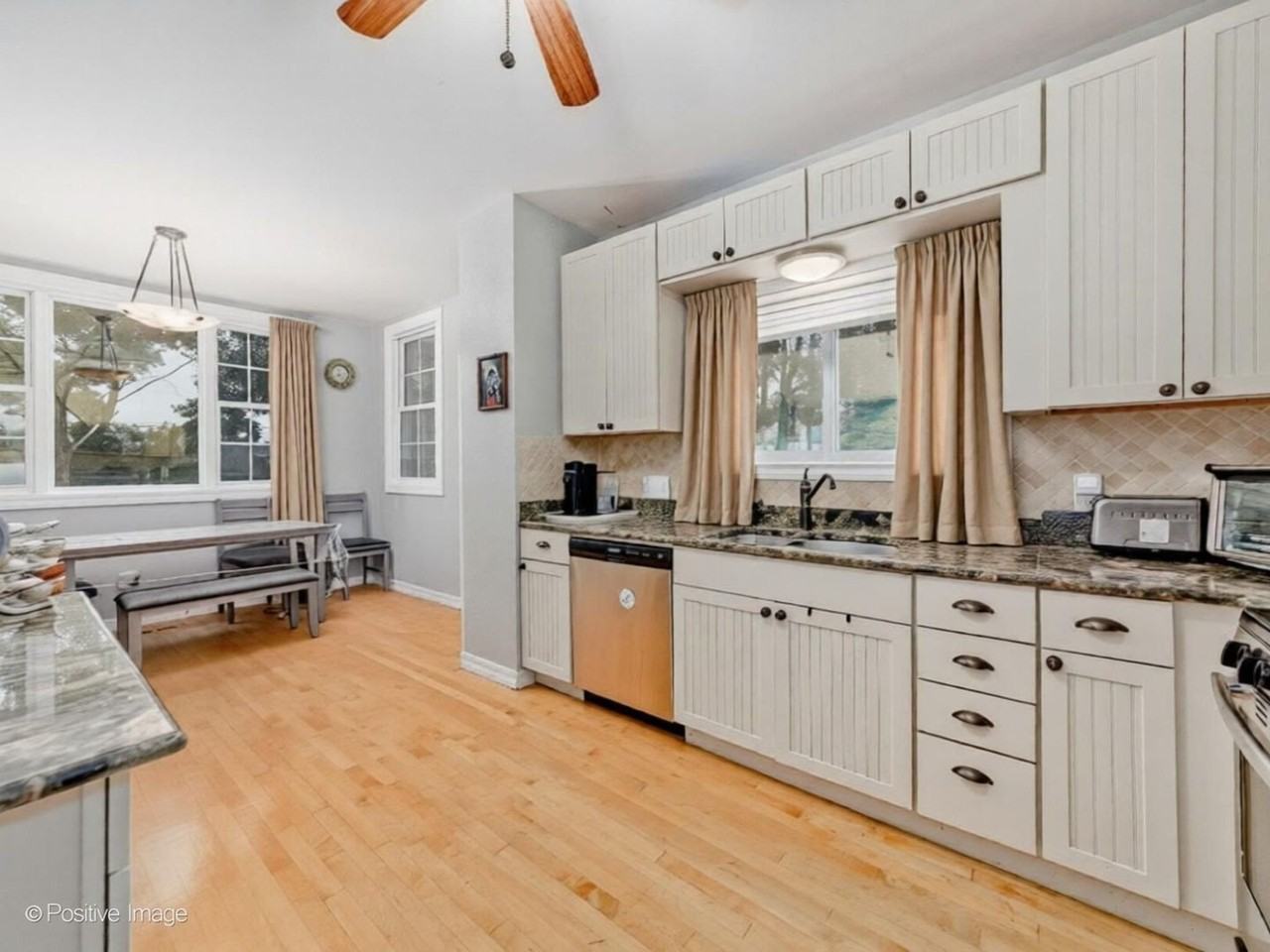 36 E Touhy Ave - Photo 6 of 21