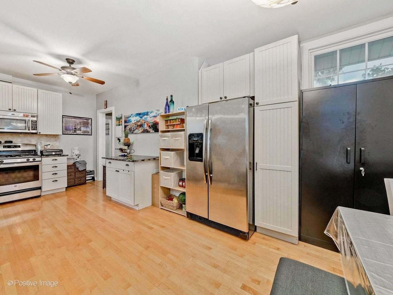 36 E Touhy Ave - Photo 7 of 21