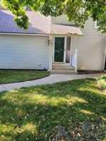 featured image of 943 Clark Dr #943