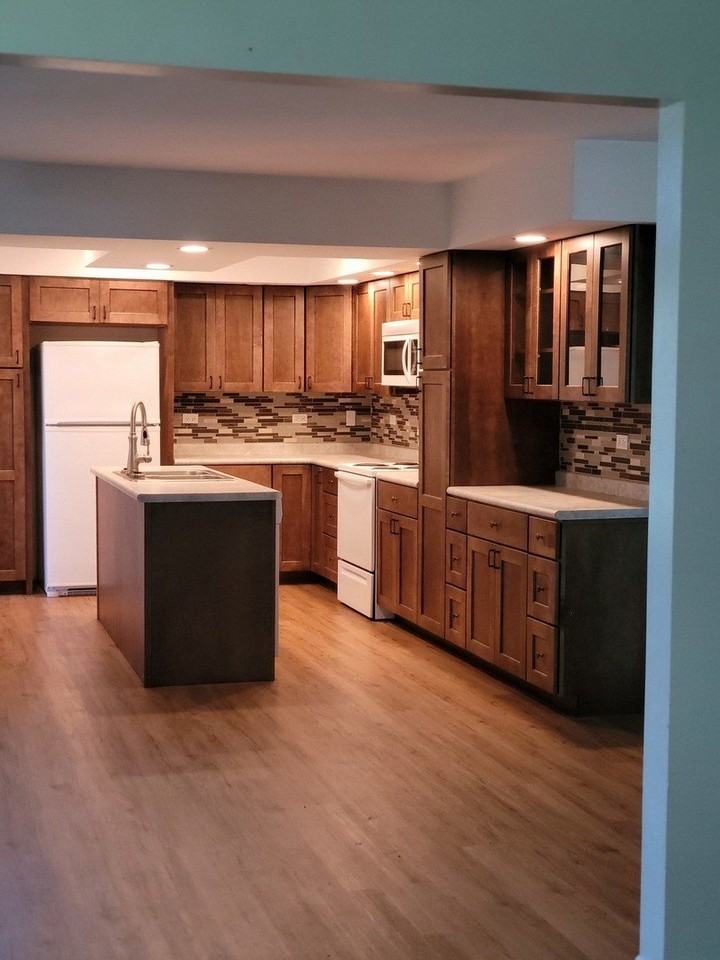 943 Clark Dr #943 - Photo 2 of 16