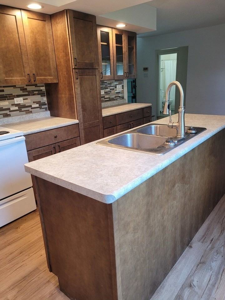 943 Clark Dr #943 - Photo 3 of 16