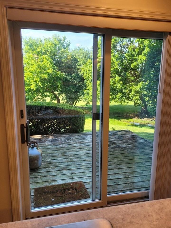 943 Clark Dr #943 - Photo 4 of 16