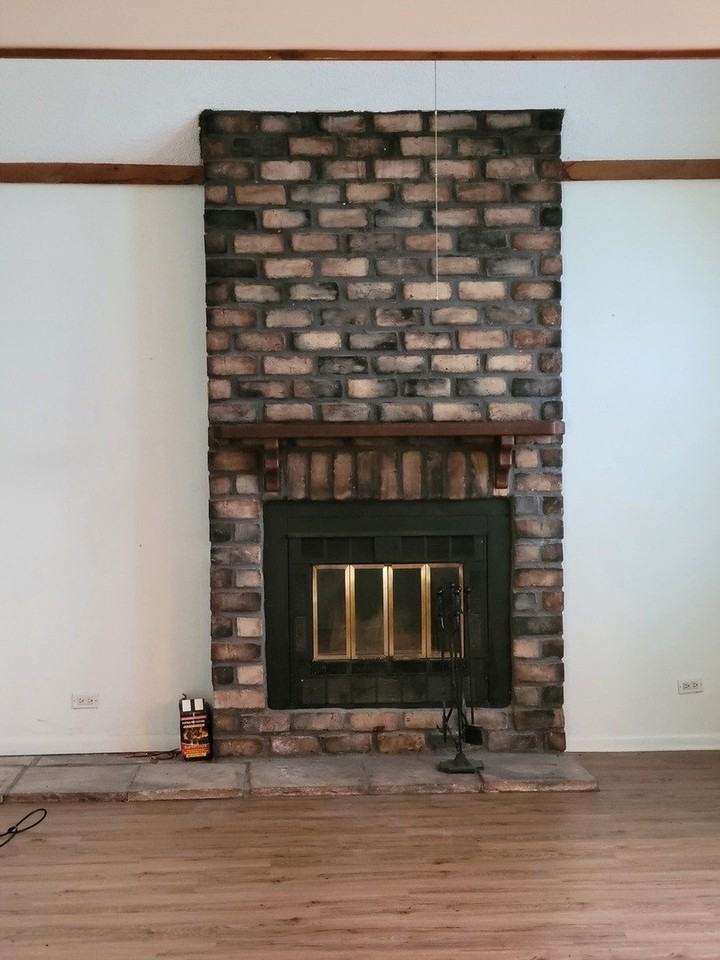 943 Clark Dr #943 - Photo 5 of 16