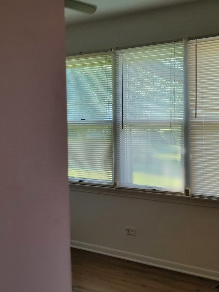 943 Clark Dr #943 - Photo 7 of 16