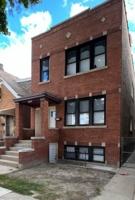 featured image of 3721 S Wolcott Ave #2