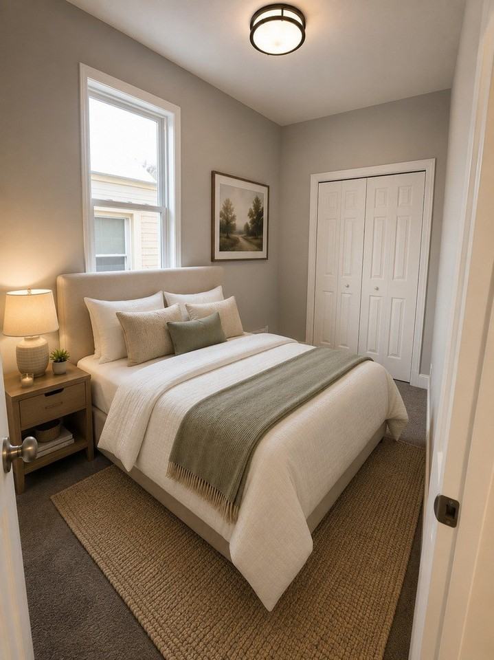 3721 S Wolcott Ave #2 - Photo 4 of 7