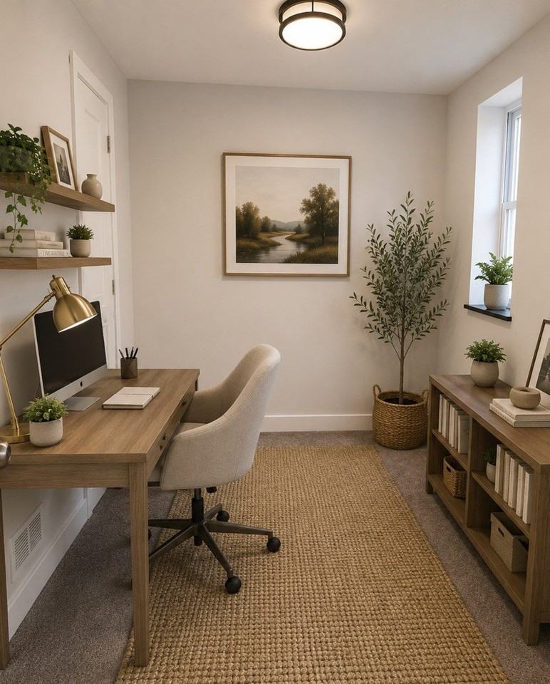 3721 S Wolcott Ave #2 - Photo 5 of 7