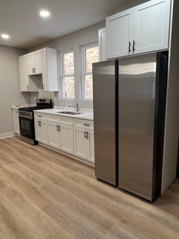 3721 S Wolcott Ave #2 - Photo 6 of 7