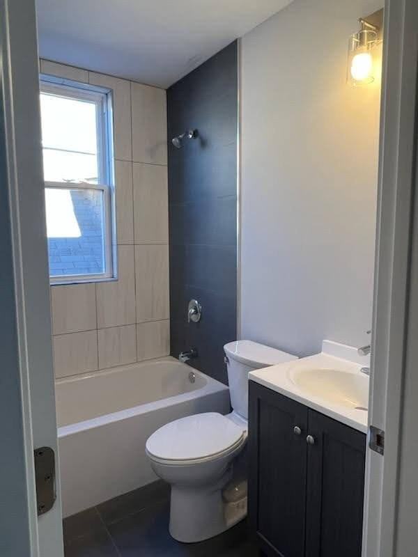 3721 S Wolcott Ave #2 - Photo 7 of 7