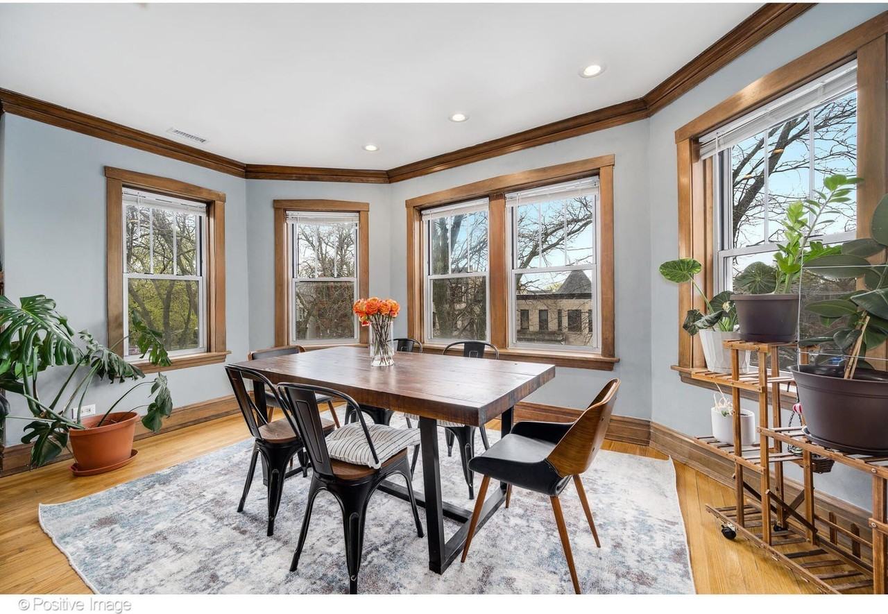 1462 W Warner Ave #1 - Photo 5 of 15