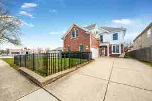 844 N Ellsworth St - Photo 1 of 1