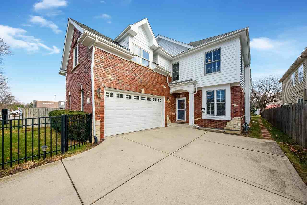 844 N Ellsworth St - Photo 2 of 35