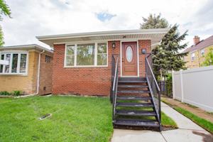 featured image of 5509 N Central Ave