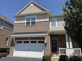 featured image of 463 Timber Trail Ct