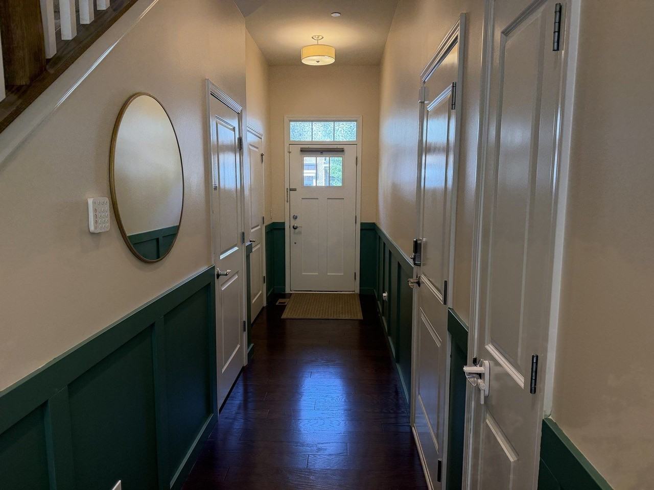 463 Timber Trail Ct - Photo 2 of 30