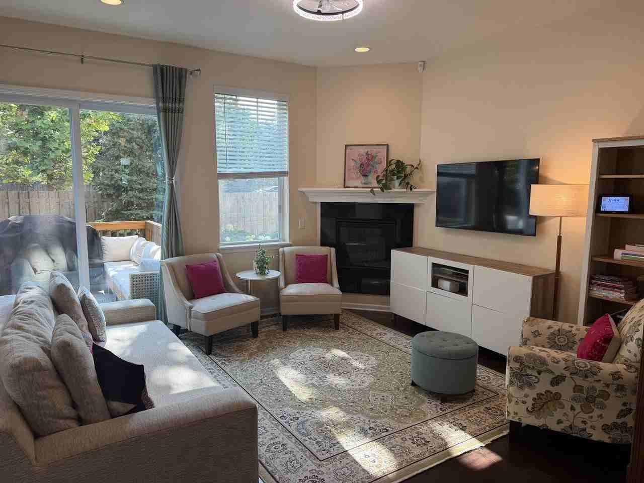 463 Timber Trail Ct - Photo 3 of 30