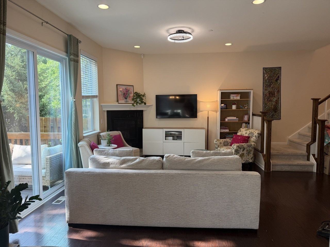 463 Timber Trail Ct - Photo 4 of 30