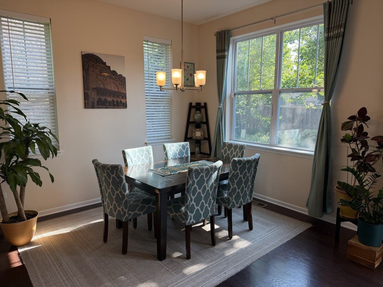 463 Timber Trail Ct - Photo 6 of 30
