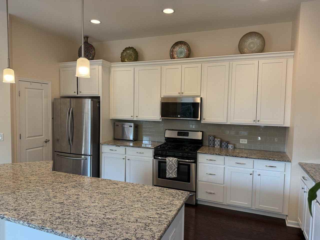 463 Timber Trail Ct - Photo 7 of 30