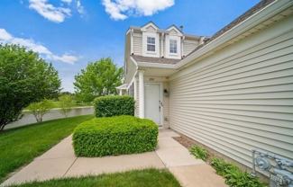 2503 Sheehan Dr #201 - Photo 1 of 1