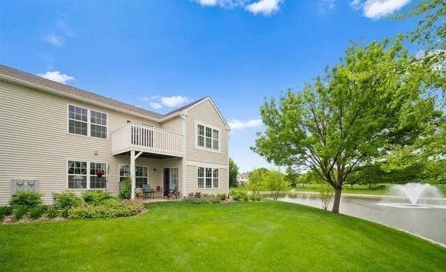 2503 Sheehan Dr #201 - Photo 2 of 22