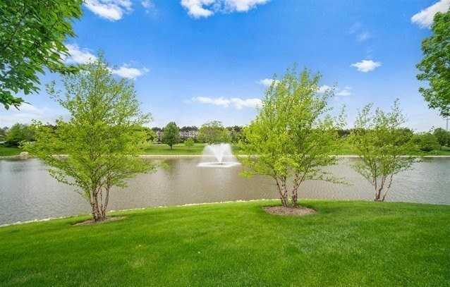2503 Sheehan Dr #201 - Photo 3 of 22