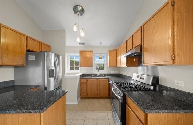 2503 Sheehan Dr #201 - Photo 4 of 22