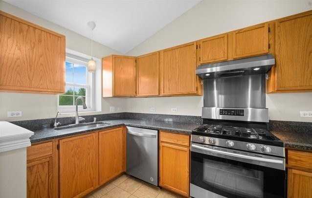 2503 Sheehan Dr #201 - Photo 5 of 22