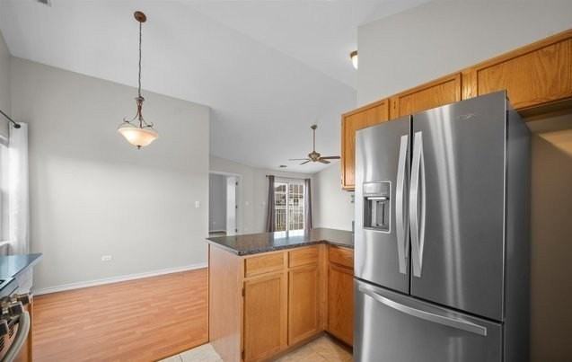 2503 Sheehan Dr #201 - Photo 6 of 22