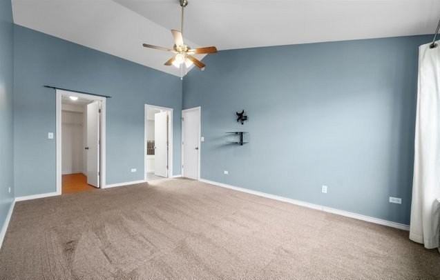 2503 Sheehan Dr #201 - Photo 7 of 22