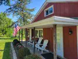 featured image of 26428 W Prospect Ave