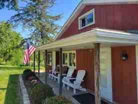 26428 W Prospect Ave - Photo 1 of 1
